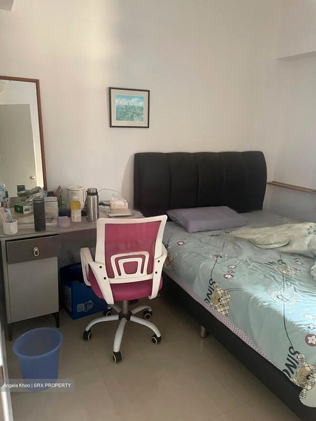 Blk 655B Jurong West Street 61 (Jurong West), HDB 4 Rooms #486165111